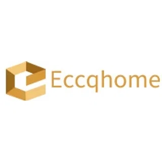 Eccqhome logo