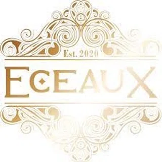 Eceaux logo