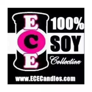 ECE Candles discount codes
