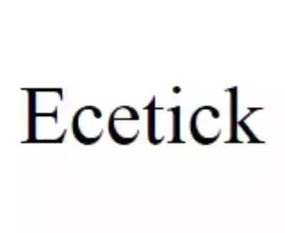 Ecetick coupon codes