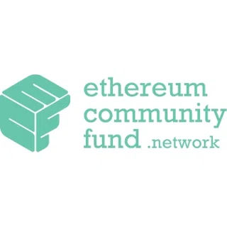 ECF Network logo