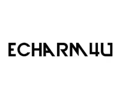 Shop Echarm4u promo codes logo