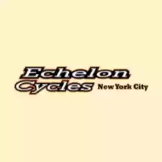 echeloncyclesnyc.com logo