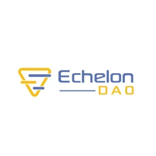 Echelon DAO logo