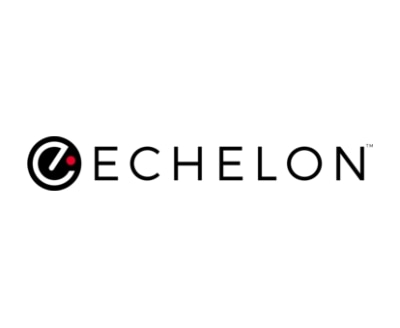 Shop Echelon Fitness logo