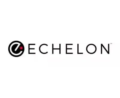 Echelon Fitness promo codes