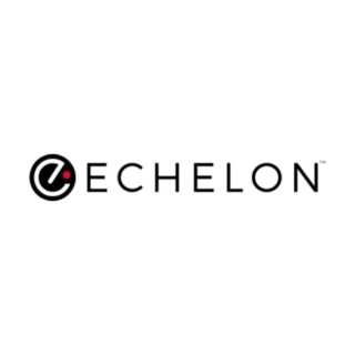 Shop Echelon Fit CA coupon codes logo