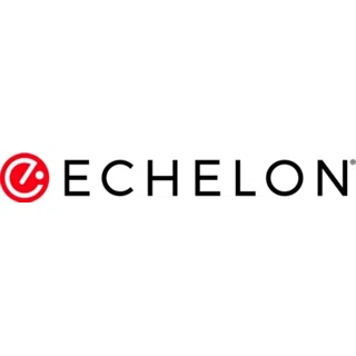 Echelon Fit UK promo codes