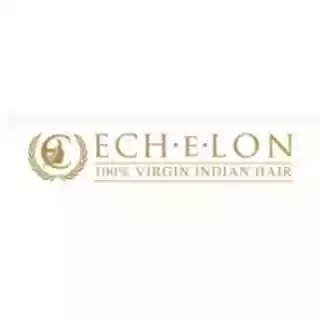 Echelon Hair