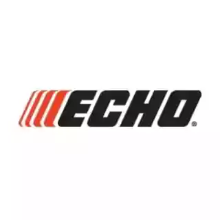 Echo discount codes