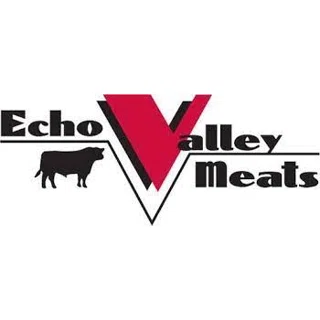 Shop  Echo Valley Meats coupon codes logo
