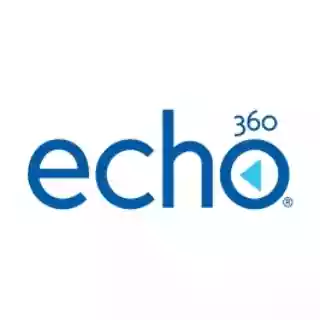 Shop Echo360 coupon codes logo
