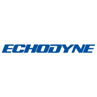 Shop Echodyne logo
