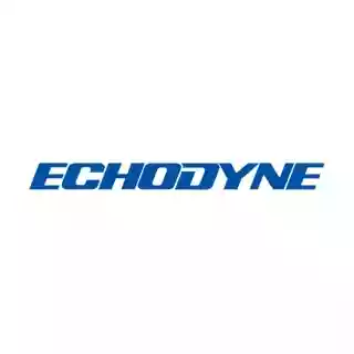Echodyne coupon codes