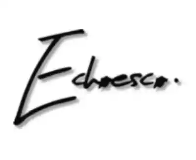 Echoes Clothing logo