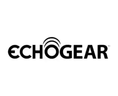 echogear.com logo