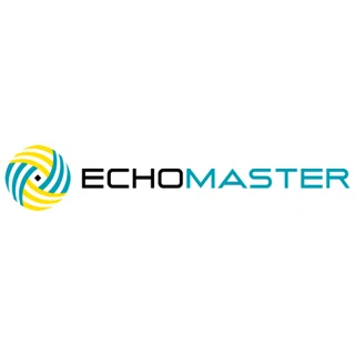 EchoMaster promo codes