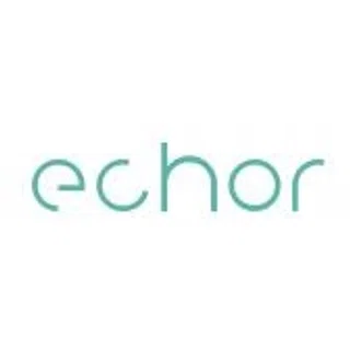 Echor discount codes