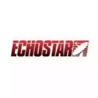 EchoStar promo codes