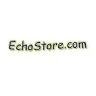 EchoStore.com
