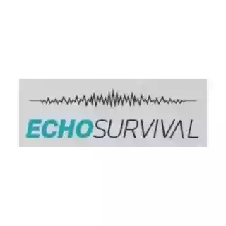 Shop Echo Survival Kit discount codes logo