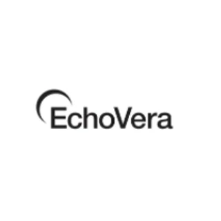 Shop Echovera logo
