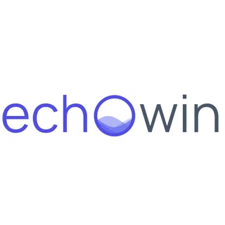 echowin logo