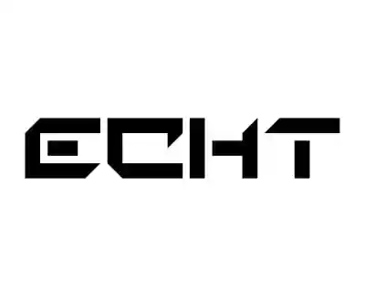 Shop Echt coupon codes logo