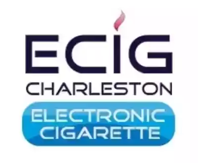 ecigcharleston.com logo