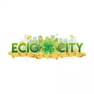 Shop eCig-City coupon codes logo
