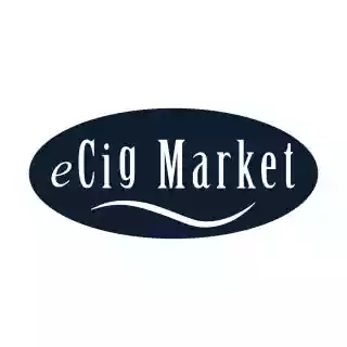 ECig Market discount codes