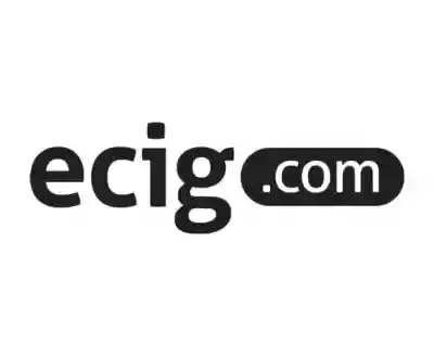 Ecig.com logo
