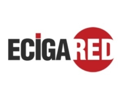 Shop EcigaRed logo