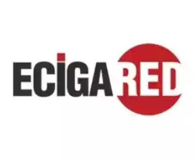 Shop EcigaRed promo codes logo
