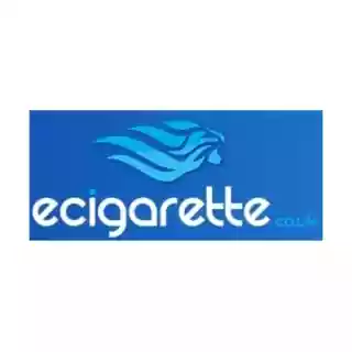 ECigarette.co.uk logo