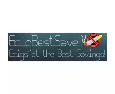 Shop Ecig Best Save logo