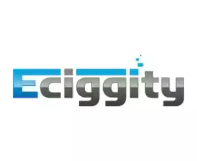 Shop Eciggity promo codes logo