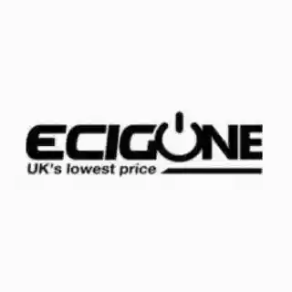 ecigone.co.uk logo