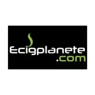 Shop Ecigplanete coupon codes logo