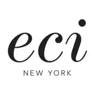 Shop ECI coupon codes logo