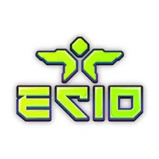 Ecio Space logo