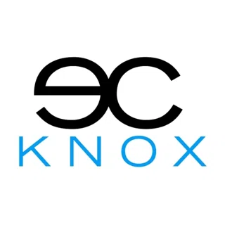 Shop E.C. Knox logo