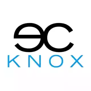 E.C. Knox coupon codes