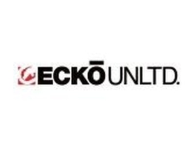 Shop Ecko Unltd logo