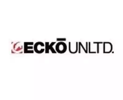 ecko.com logo