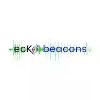 Ecko Beacons