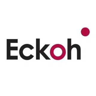Shop Eckoh logo