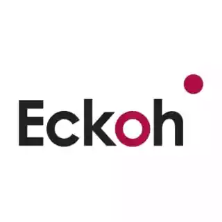 Eckoh discount codes