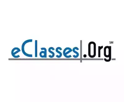 EClasses.org coupon codes