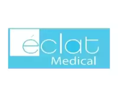eclatmedical.com logo